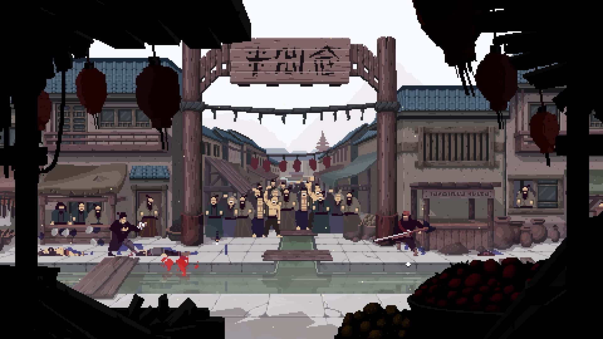 游戏画面5